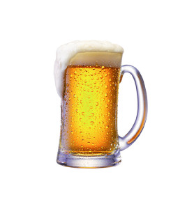 Berea casei draft 300 ml