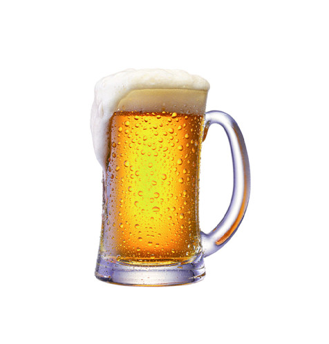 Berea casei draft 300 ml