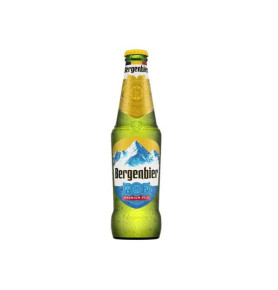 Bergenbier 330ml