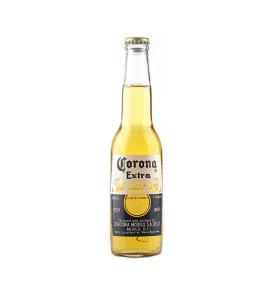 Corona 355ml