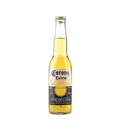 Corona 355ml