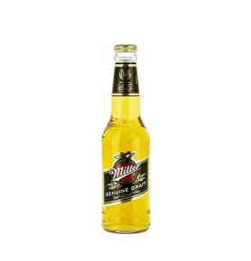 Miller 330ml