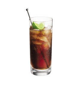 Cuba Libre 400ml