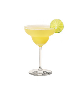 Margarita 180ml