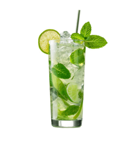 Mojito 430ml