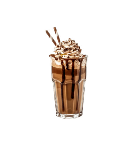 Cafe Frappe 200ml