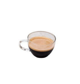 Ristretto 20ml
