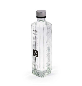 Apa plata Aqua Carpatica 330 ml