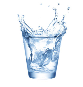 Apa casei alcalină 8.5PH - 400 ml