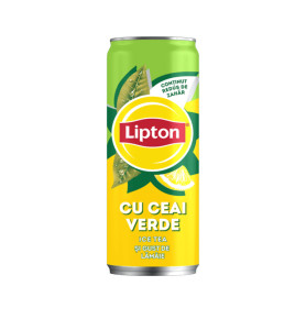 Lipton  330 ml