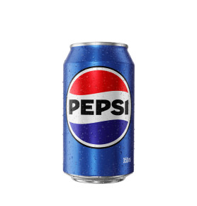 Pepsi 330 ml