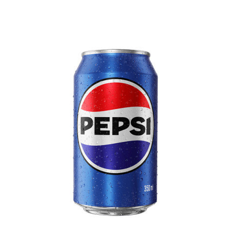 Pepsi 330 ml