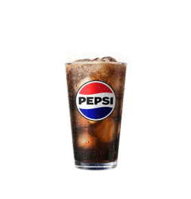 Pepsi dozator