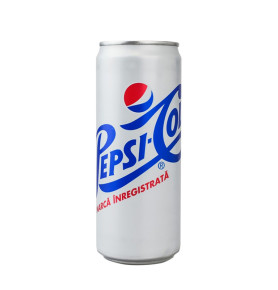 Pepsi Vintage 330 ml