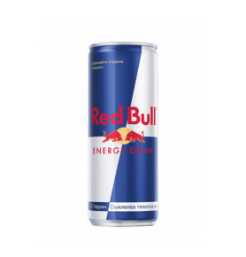 RedBull