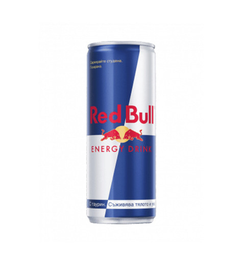 RedBull