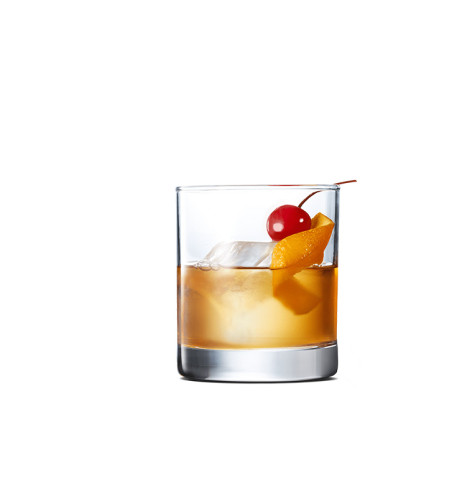 Amaretto Sour 30ml
