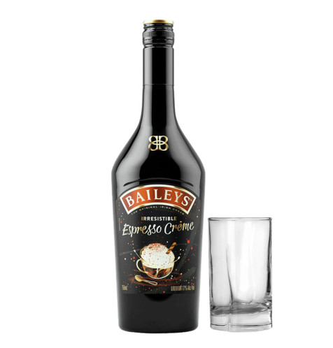 Baileys 50ml