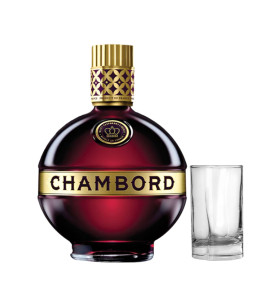 Chambord 50ml