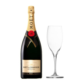 Moet & Chandon Imperial brut 750ml