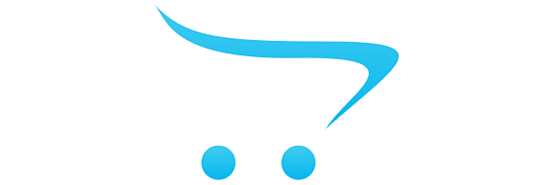 PIZZA DUNĂREA 2026 S.R.L.