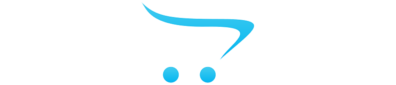 PIZZA DUNĂREA 2026 S.R.L.